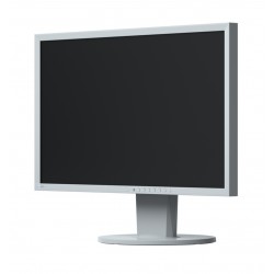 EIZO used οθόνη EV2316W LED, 23" Full HD, VGA/DVI/DisplayPort, Grade A