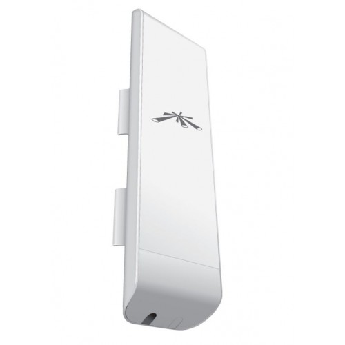 UBIQUITI κεραία 5GHz airMax 16dBi CPE για εξωτερική / εσωτερική χρήση