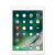 Επισκευή iPad 5 (9.7 2017)