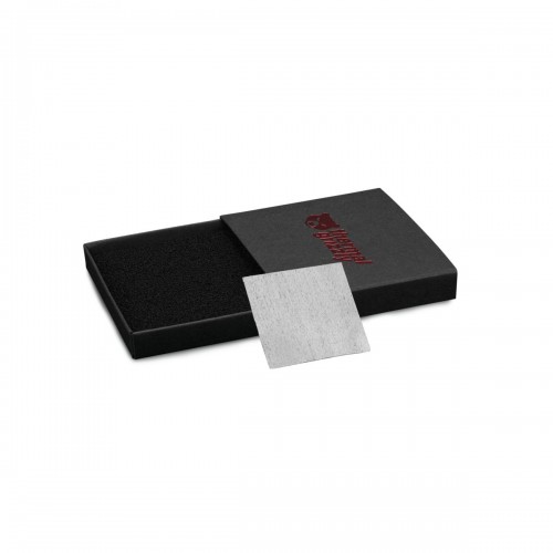 Thermal Grizzly TG  KryoSheet - 33 x 33 mm Graphene Thermal Pad for CPU/GPU/PS5/Xbox