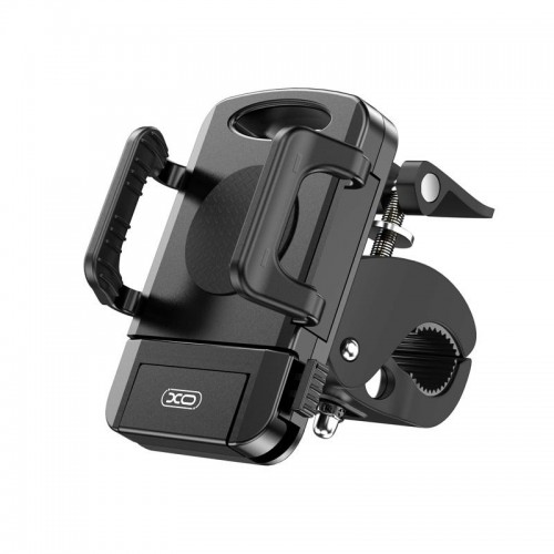 XO C109 Bicycle/Motorcycle Phone Holder