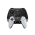 Gamepad