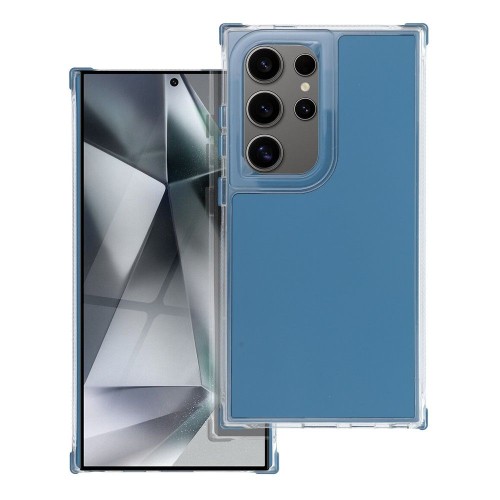 MATRIX Case for XIAOMI Redmi Note 13 Pro Plus 5G blue