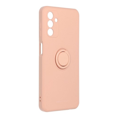 Roar Amber θήκη - για Samsung Galaxy A13 5G Pink