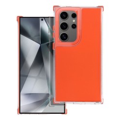 MATRIX Case for XIAOMI Redmi Note 13 Pro Plus 5G orange