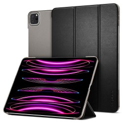 SPIGEN Smart Fold θήκη για IPAD PRO 12.9 2021 / 2022 Μαύρο