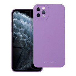 Roar Luna θήκη για iPhone 11 Pro Max Violet