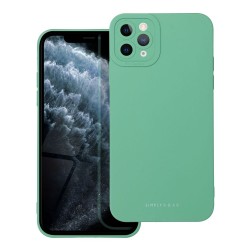 Roar Luna θήκη για iPhone 11 Pro Max Green