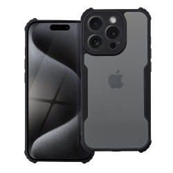 Anti-Drop θήκη do IPHONE 13 Μαύρο