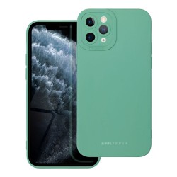 Roar Luna θήκη για iPhone 11 Pro Green