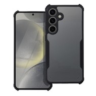 Anti-Drop θήκη για XIAOMI REDMI NOTE 13 4G Μαύρο