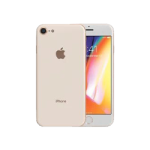 Επισκευή iPhone 8