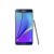 Επισκευή Samsung Galaxy Note 5