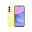 Επισκευή Samsung Galaxy A14 4G