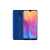 Επισκευή Xiaomi Redmi 8A