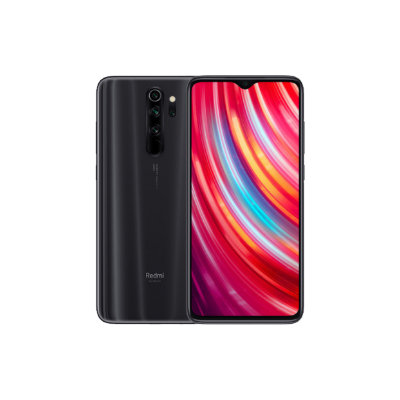 Επισκευή Xiaomi Redmi Note 8 Pro