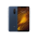 Επισκευή Xiaomi Pocophone F1