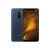 Επισκευή Xiaomi Pocophone F1