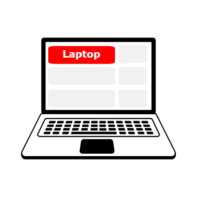 Επισκευή Laptop MSI Crosshair 15