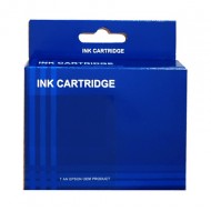 Συμβατό Inkjet για HP, 935 XL, 14.2ml, Magenta