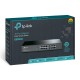 TP-LINK Easy Smart Switch TL-SG1016DE, 16-Port Gbit, Ver. 4.2