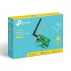 TP-LINK Ασύρματο N PCI Adapter TL-WN781ND, 150Mbps, WPA/WPA2, Ver. 1.0