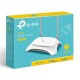 TP-LINK Wireless N Router TL-MR3420, 3G/4G, 300Mbps, Ver. 5.0