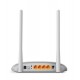 TP-LINK Wireless N Modem/Router TD-W9960, VDSL/ADSL, 300Mbps, Ver. 1.2