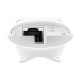 TP-LINK Wireless N Outdoor Access Point EAP110-OUTDOOR 300Mbps, Ver. 3.0