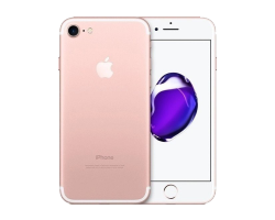 Αλλαγή μπαταρίας Apple iPhone 7 (Premium)