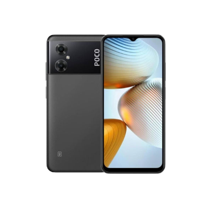 Αλλαγή μπαταρίας Xiaomi Poco M4 5G (Premium)