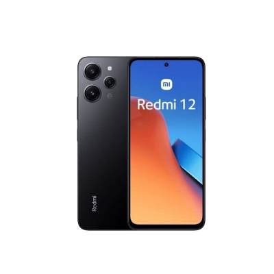 Επισκευή Μπροστινής Κάμερας Xiaomi Redmi 12