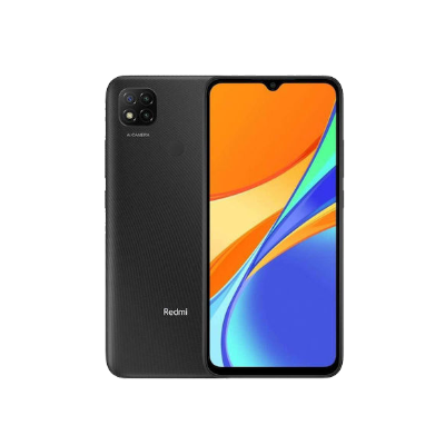 Επισκευή Βρεγμένου Xiaomi Redmi 9c