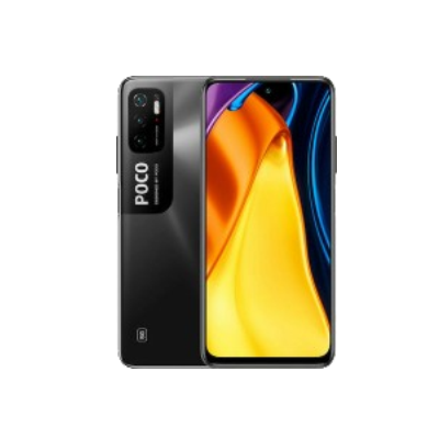 Επισκευή Μικροφώνου Xiaomi Poco M3 Pro 5G